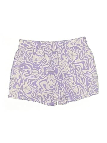 Divided by H&M Shorts (view 2)