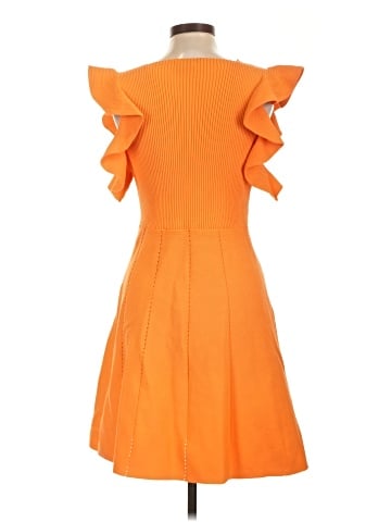 Zara Cocktail Dress (view 2)