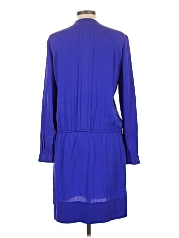 Diane von Furstenberg Casual Dress (view 2)