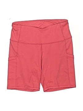Z By Zella Athletic Shorts