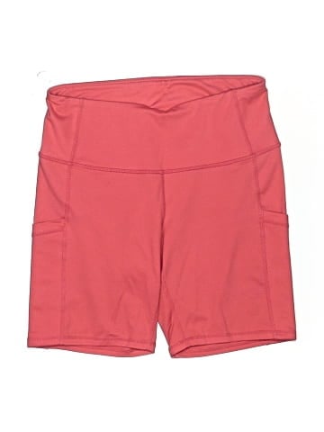 Z by Zella Athletic Shorts (view 1)