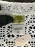Islander Ivory Sleeveless T-Shirt Size XL - photo 7
