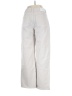 Boohoo 100% Cotton Silver Jeans Size 6 - photo 2