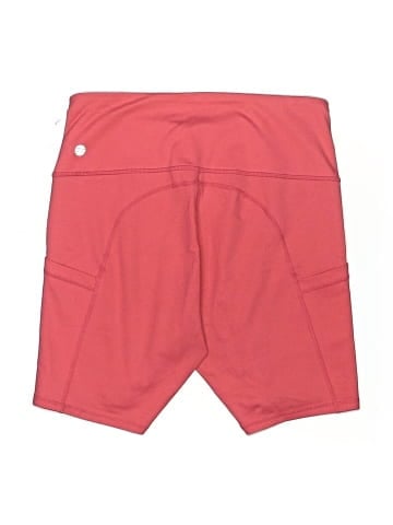 Z by Zella Athletic Shorts (view 2)