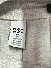 DSG Gray Sweatpants Size 16 - photo 4
