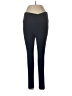 Beyond Yoga Solid Blue Active Pants Size L - photo 1