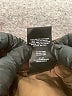 Wilfred 100% Polyurethane Brown Casual Pants Size 00 - photo 8