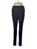Beyond Yoga Solid Blue Active Pants Size L - photo 2