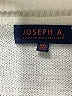 Joseph A. Ivory Pullover Sweater Size XXL - photo 7