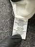 Joseph A. Ivory Pullover Sweater Size XXL - photo 8