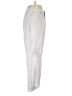 Boohoo 100% Cotton Silver Jeans Size 6 - photo 4