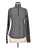 Active by Old Navy Gray Pullover Sweater Size M - photo 1