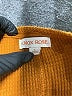 Knox Rose Orange Pullover Sweater Size L - photo 7