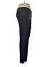 Beyond Yoga Solid Blue Active Pants Size L - photo 4