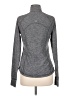Active by Old Navy Gray Pullover Sweater Size M - photo 2