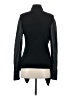 MY TRIBE Black Cardigan Size S - photo 2