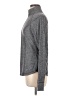 Active by Old Navy Gray Pullover Sweater Size M - photo 5