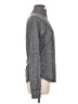 Active by Old Navy Gray Pullover Sweater Size M - photo 4