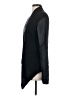 MY TRIBE Black Cardigan Size S - photo 5