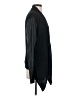 MY TRIBE Black Cardigan Size S - photo 4