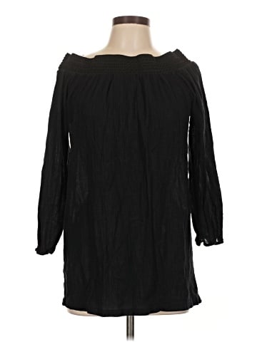 Laundry by Design Casual Dress (view 1)