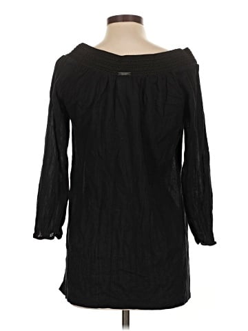 Laundry by Design Casual Dress (view 2)