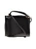A New Day Solid Black Satchel One size - photo 1