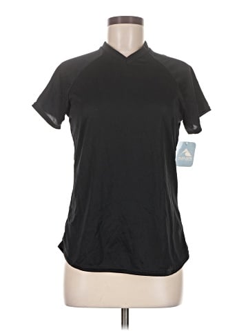 Augusta Sportswear Active T-Shirt (view 1)