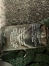 Bebe Green Turtleneck Sweater Size XXS - photo 8