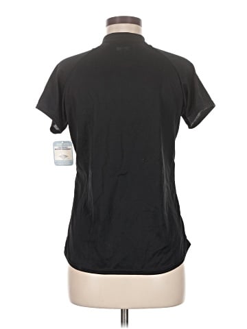 Augusta Sportswear Active T-Shirt (view 2)