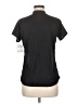 Augusta Sportswear 100% Polyester Black Active T-Shirt Size M - photo 2