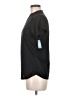 Augusta Sportswear 100% Polyester Black Active T-Shirt Size M - photo 5