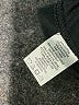 Women With Control Solid Black Active Pants Size L - photo 8
