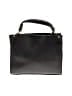 A New Day Solid Black Satchel One size - photo 3