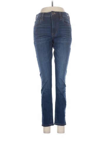 Aeropostale Jeans (view 1)