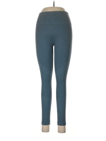 JoyLab Active Pants (view 1)