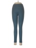 JoyLab Teal Active Pants Size M - photo 1