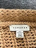 Topshop Tan Cardigan Size 4 - 6 - photo 7