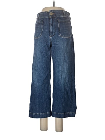 Maeve Jeans (view 1)