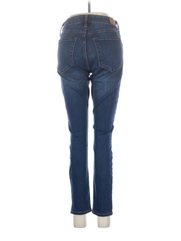 Aeropostale Jeans (view 2)