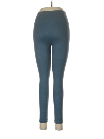 JoyLab Active Pants (view 2)