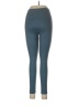 JoyLab Teal Active Pants Size M - photo 2