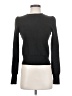Étoile Isabel Marant Gray Turtleneck Sweater Size S (estimated) - photo 1