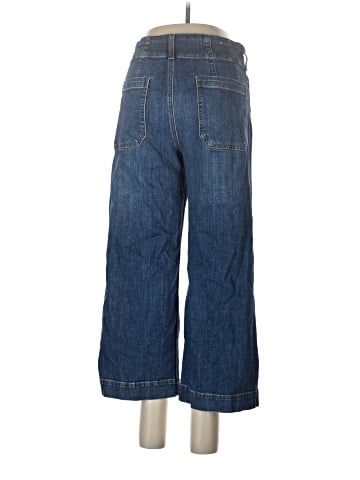 Maeve Jeans (view 2)