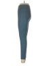 JoyLab Teal Active Pants Size M - photo 5