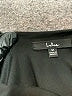 Lulus Black Bodysuit Size M - photo 3