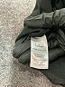 Lulus Black Bodysuit Size M - photo 4