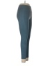 JoyLab Teal Active Pants Size M - photo 4