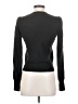 Étoile Isabel Marant Gray Turtleneck Sweater Size S (estimated) - photo 2