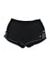 C9 By Champion Black Athletic Shorts Size L - photo 1